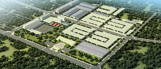 首页- 腾博官网诚信为本,专业服务!