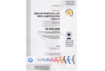 首页- 腾博官网诚信为本,专业服务!