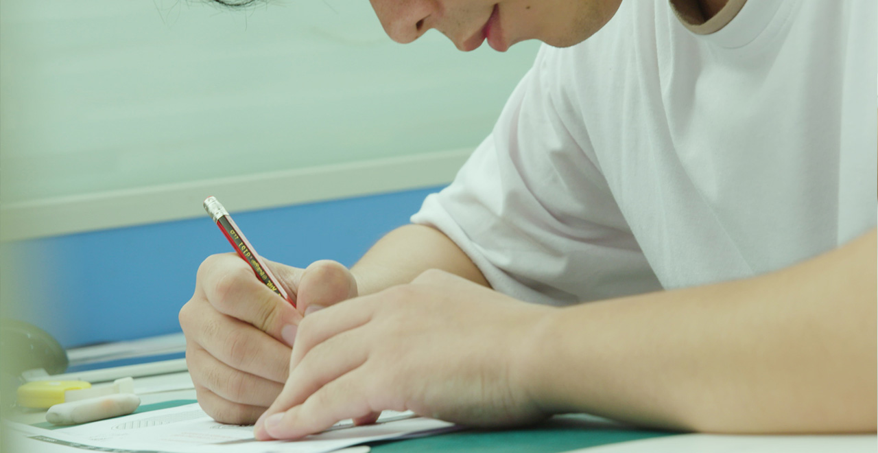 首页- 腾博官网诚信为本,专业服务!