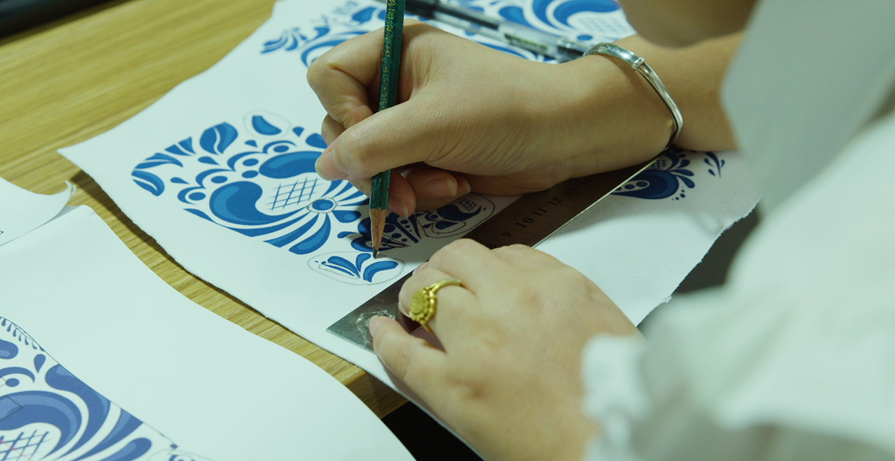 首页- 腾博官网诚信为本,专业服务!