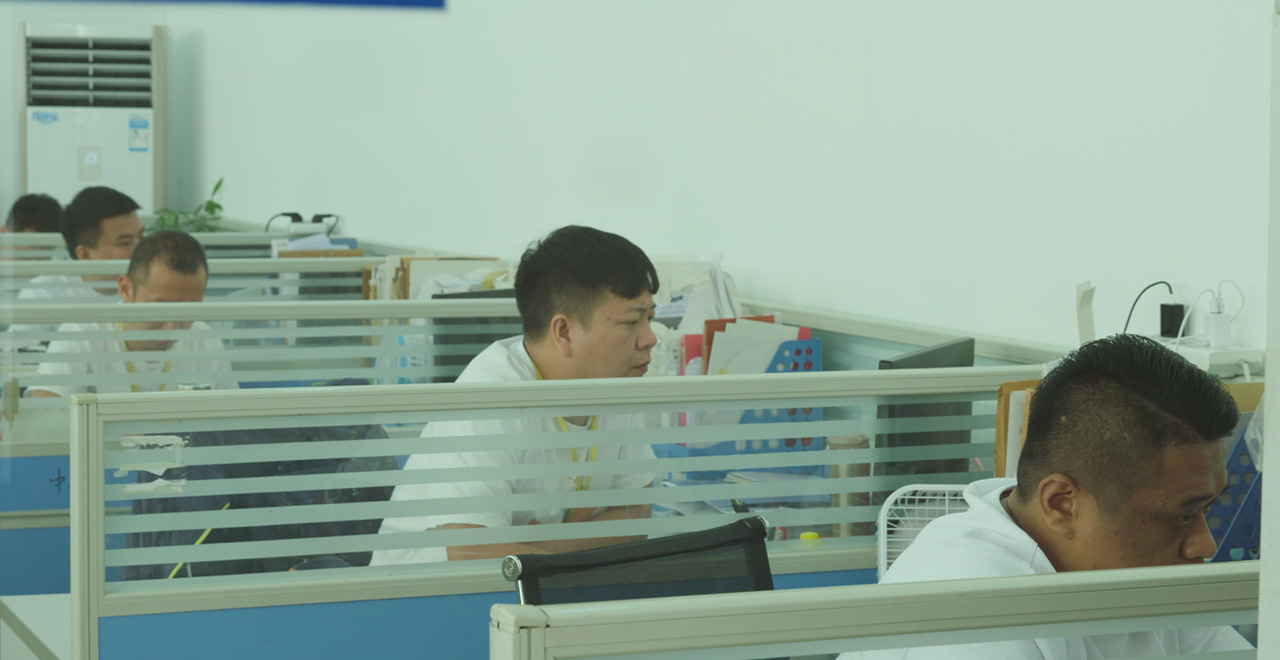 首页- 腾博官网诚信为本,专业服务!