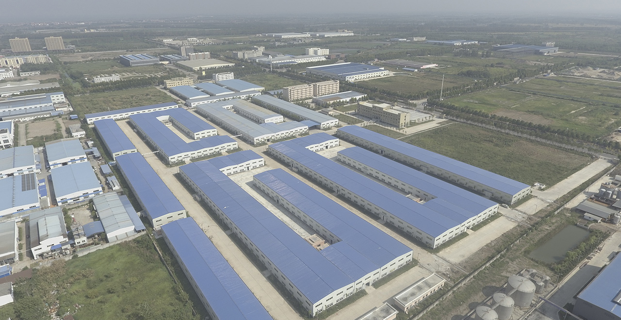 首页- 腾博官网诚信为本,专业服务!