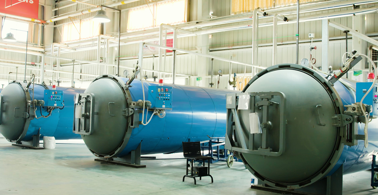 首页- 腾博官网诚信为本,专业服务!