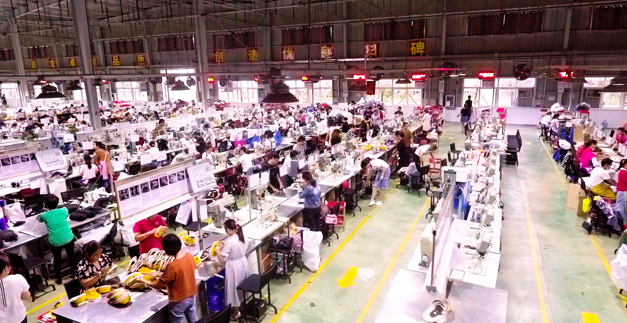 首页- 腾博官网诚信为本,专业服务!