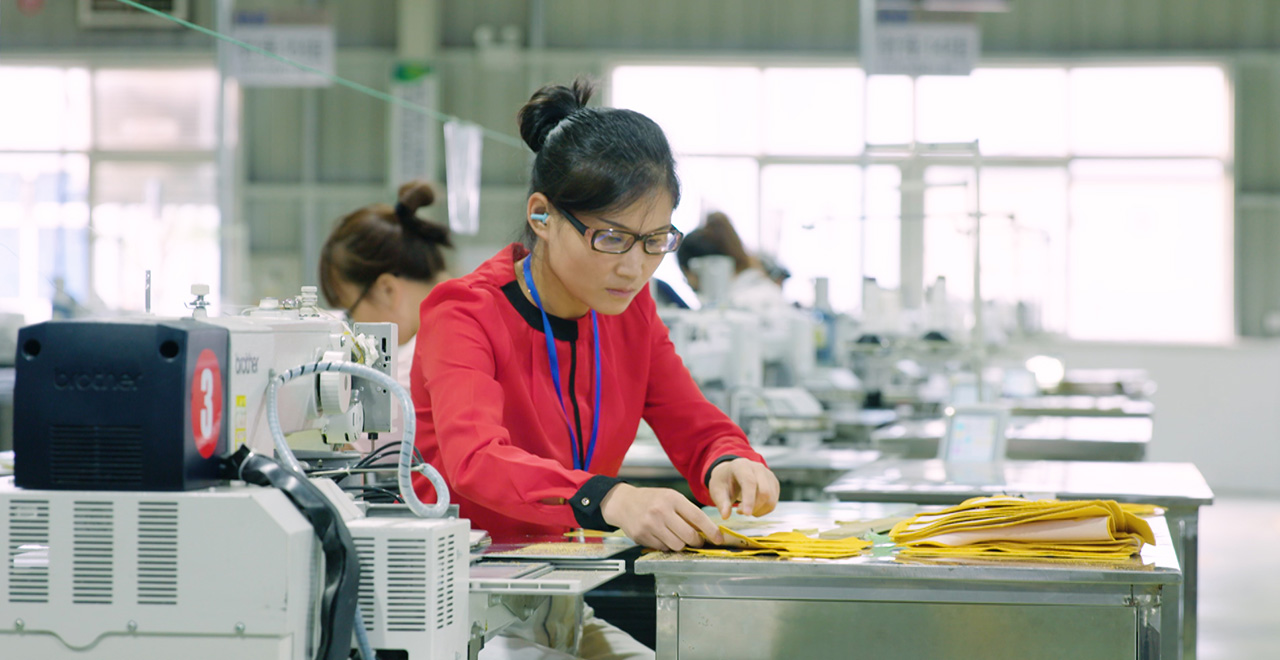 首页- 腾博官网诚信为本,专业服务!