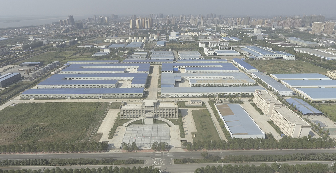 首页- 腾博官网诚信为本,专业服务!