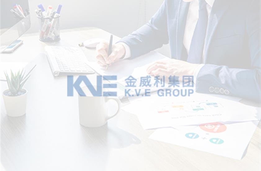 首页- 腾博官网诚信为本,专业服务!