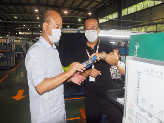 腾博官网诚信为本：稳扎稳打助力脱贫攻坚2