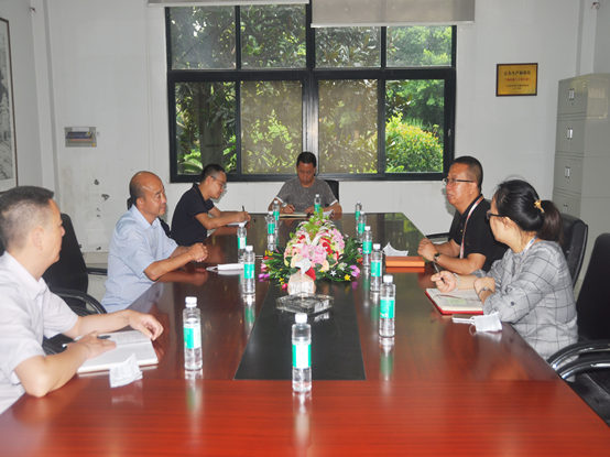 腾博官网诚信为本：稳扎稳打助力脱贫攻坚3