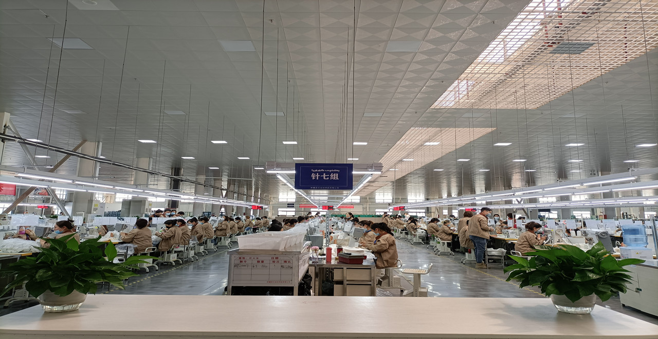 首页- 腾博官网诚信为本,专业服务!