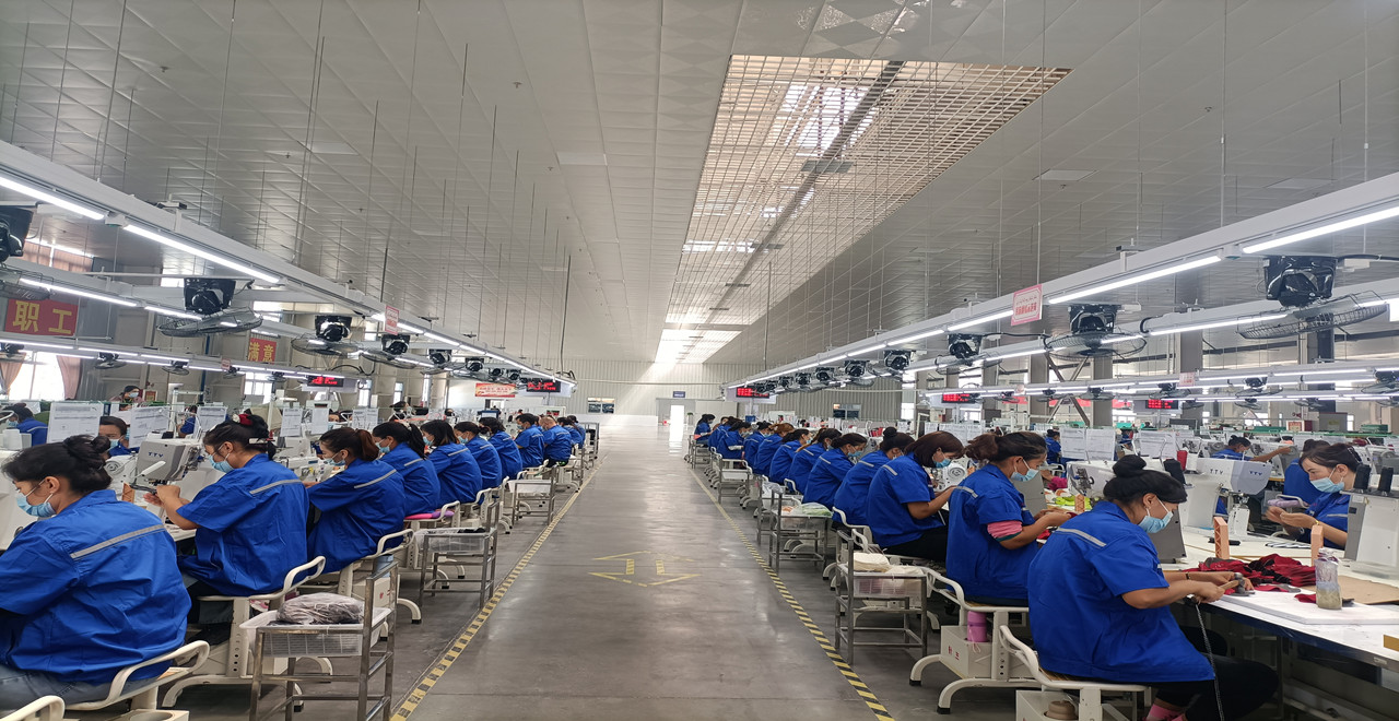 首页- 腾博官网诚信为本,专业服务!