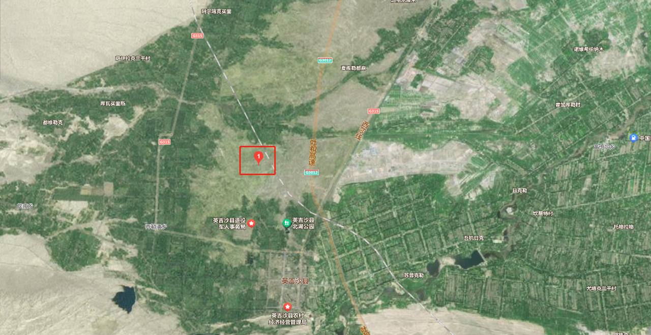 首页- 腾博官网诚信为本,专业服务!