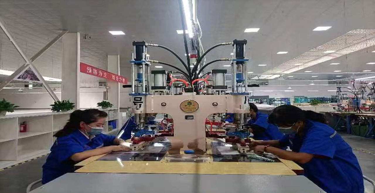 首页- 腾博官网诚信为本,专业服务!