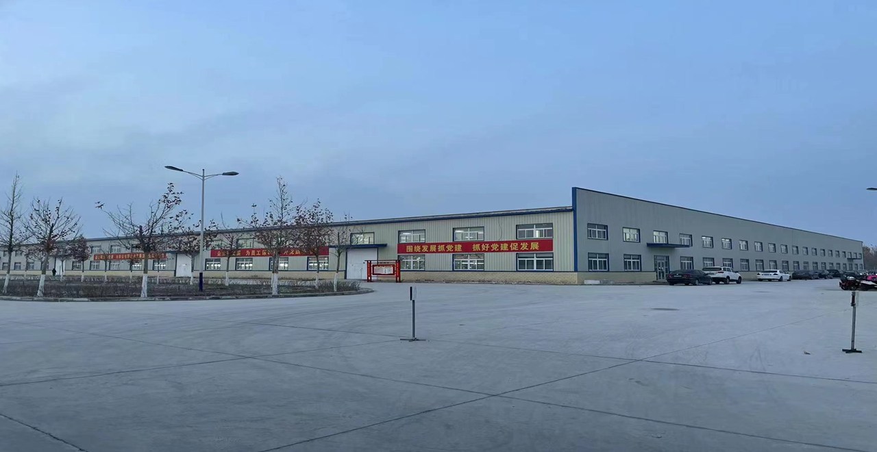 首页- 腾博官网诚信为本,专业服务!