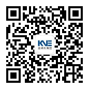 首页- 腾博官网诚信为本,专业服务!