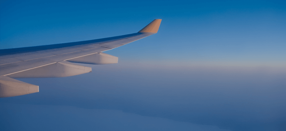 首页- 腾博官网诚信为本,专业服务!