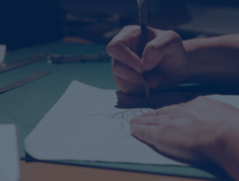 首页- 腾博官网诚信为本,专业服务!