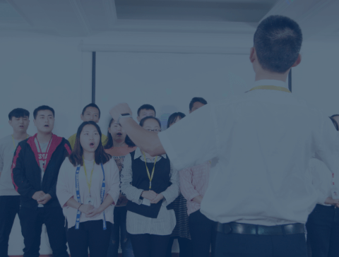 首页- 腾博官网诚信为本,专业服务!